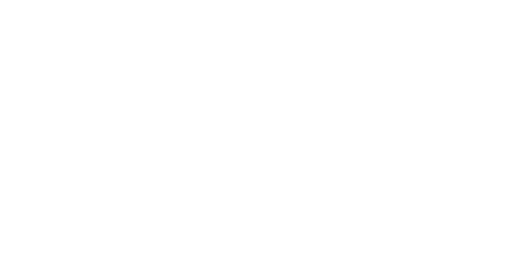 Art Déco