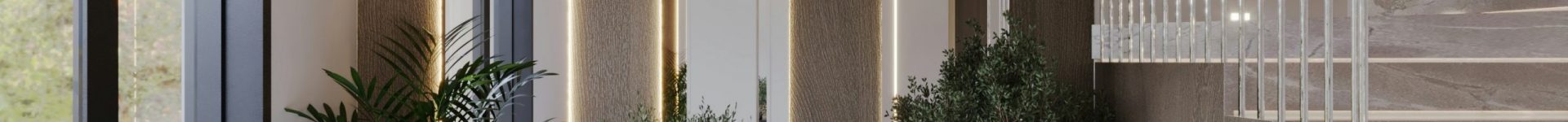 medea-dzagnidze-zJHwsEli8E8-unsplash medea-dzagnidze-zJHwsEli8E8-unsplash